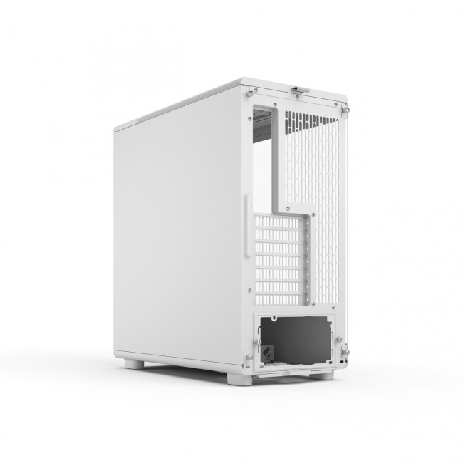 Корпус ПК без блока питания Fractal Design FD-C-EPO1A-05 Корпус ПК без блока питания Fractal Design FD-C-EPO1A-05