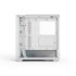 Корпус ПК без блока питания Fractal Design FD-C-EPO1A-05 Корпус ПК без блока питания Fractal Design FD-C-EPO1A-05