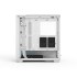 Корпус ПК без блока питания Fractal Design FD-C-EPO1A-05 Корпус ПК без блока питания Fractal Design FD-C-EPO1A-05