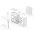 Корпус ПК без блока питания Fractal Design FD-C-EPO1A-05 Корпус ПК без блока питания Fractal Design FD-C-EPO1A-05