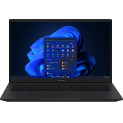 Ноутбук Maibenben P17A-R788UM (P17A-R788UMG1SLGRE0) Ноутбук Maibenben P17A-R788UM (P17A-R788UMG1SLGRE0)