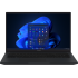 Ноутбук Maibenben P17A-R788UM (P17A-R788UMG1SLGRE0) Ноутбук Maibenben P17A-R788UM (P17A-R788UMG1SLGRE0)