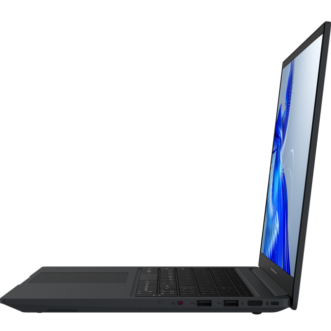 Ноутбук Maibenben P17A-R788UM (P17A-R788UMG1SLGRE0) Ноутбук Maibenben P17A-R788UM (P17A-R788UMG1SLGRE0)