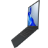 Ноутбук Maibenben P17A-R788UM (P17A-R788UMG1SLGRE0) Ноутбук Maibenben P17A-R788UM (P17A-R788UMG1SLGRE0)