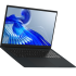 Ноутбук Maibenben P17A-R788UM (P17A-R788UMG1SLGRE0) Ноутбук Maibenben P17A-R788UM (P17A-R788UMG1SLGRE0)