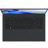 Ноутбук Maibenben P17A-R788UM (P17A-R788UMG1SLGRE0) Ноутбук Maibenben P17A-R788UM (P17A-R788UMG1SLGRE0)