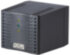 Стабилизатор напряжения TCA-3000 Black Powercom TCA-3000
