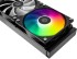 Система водяного охлаждения ID-COOLING SL360 XE Система водяного охлаждения ID-COOLING SL360 XE
