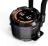 Система водяного охлаждения ID-COOLING SL360 XE Система водяного охлаждения ID-COOLING SL360 XE
