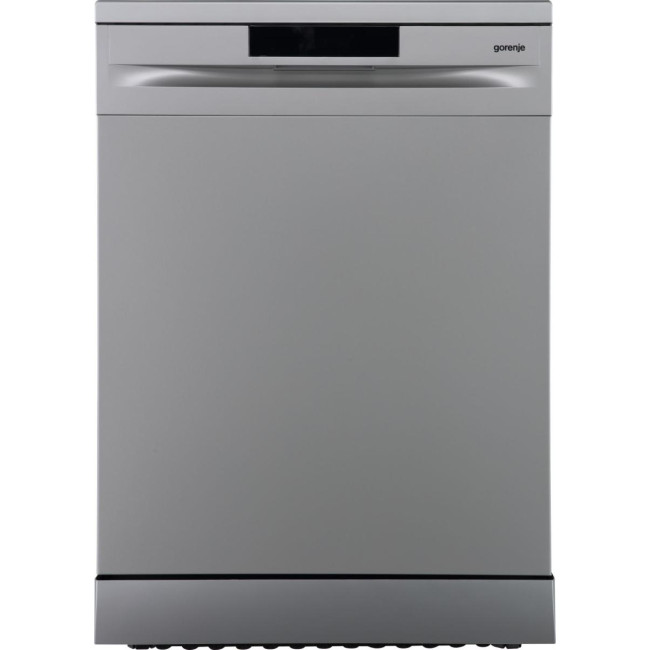 Посудомоечная машина GORENJE Gorenje GS620E10S Посудомоечная машина GORENJE Gorenje GS620E10S