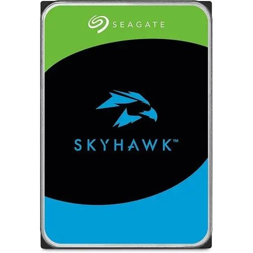 Жесткий диск Seagate ST2000VX016 Жесткий диск Seagate ST2000VX016