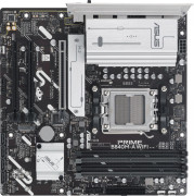 Материнская плата ASUS PRIME B840M-A WIFI Материнская плата ASUS PRIME B840M-A WIFI