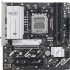 Материнская плата ASUS PRIME B840M-A WIFI Материнская плата ASUS PRIME B840M-A WIFI