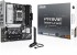 Материнская плата ASUS PRIME B840M-A WIFI Материнская плата ASUS PRIME B840M-A WIFI