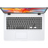 Ноутбук Maibenben M5451SL0LSRE0 Ноутбук Maibenben M5451SL0LSRE0