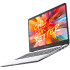 Ноутбук Maibenben M5451SL0LSRE0 Ноутбук Maibenben M5451SL0LSRE0