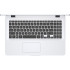 Ноутбук Maibenben M5451SL0LSRE0 Ноутбук Maibenben M5451SL0LSRE0