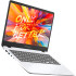 Ноутбук Maibenben M5451SL0LSRE0 Ноутбук Maibenben M5451SL0LSRE0