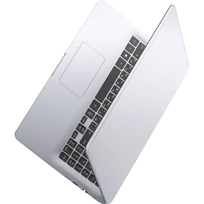 Ноутбук Maibenben M5451SL0LSRE0 Ноутбук Maibenben M5451SL0LSRE0