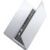 Ноутбук Maibenben M5451SL0LSRE0 Ноутбук Maibenben M5451SL0LSRE0