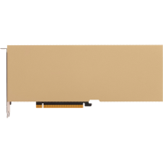 Видеокарта NVIDIA L40S (900-2G133-0080-000) Видеокарта NVIDIA L40S (900-2G133-0080-000)