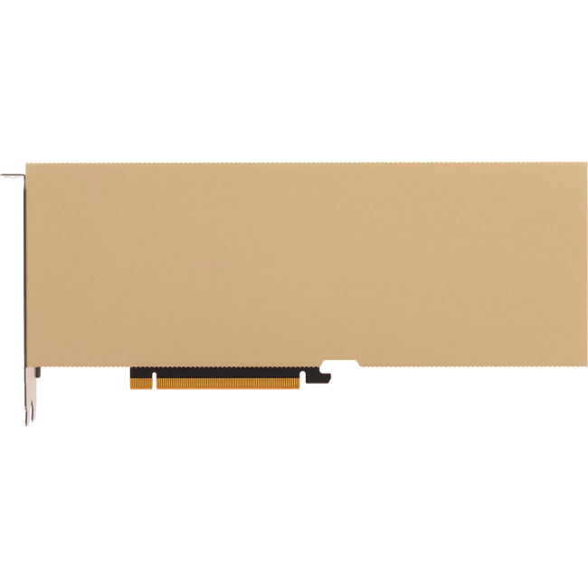 Видеокарта NVIDIA L40S (900-2G133-0080-000) Видеокарта NVIDIA L40S (900-2G133-0080-000)