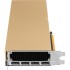 Видеокарта NVIDIA L40S (900-2G133-0080-000) Видеокарта NVIDIA L40S (900-2G133-0080-000)