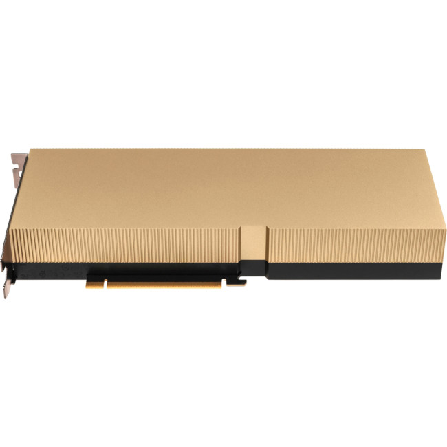Видеокарта NVIDIA L40S (900-2G133-0080-000) Видеокарта NVIDIA L40S (900-2G133-0080-000)