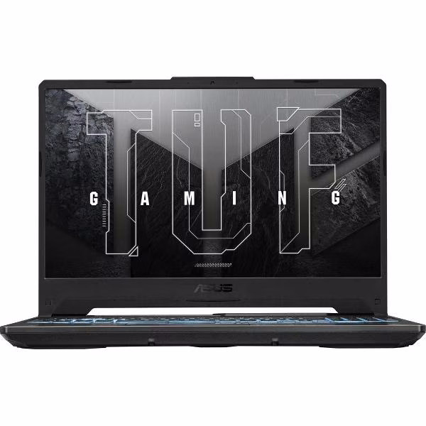 Ноутбук ASUS 90NR0JE7-M004R0 Ноутбук ASUS 90NR0JE7-M004R0