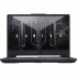 Ноутбук ASUS 90NR0JE7-M004R0 Ноутбук ASUS 90NR0JE7-M004R0