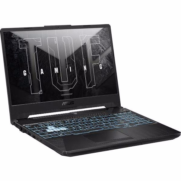 Ноутбук ASUS 90NR0JE7-M004R0 Ноутбук ASUS 90NR0JE7-M004R0