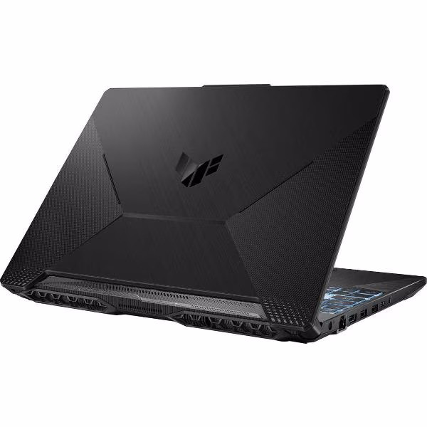 Ноутбук ASUS 90NR0JE7-M004R0 Ноутбук ASUS 90NR0JE7-M004R0