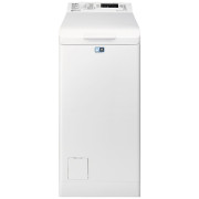 Стиральная машина ELECTROLUX Electrolux EW2T45262P