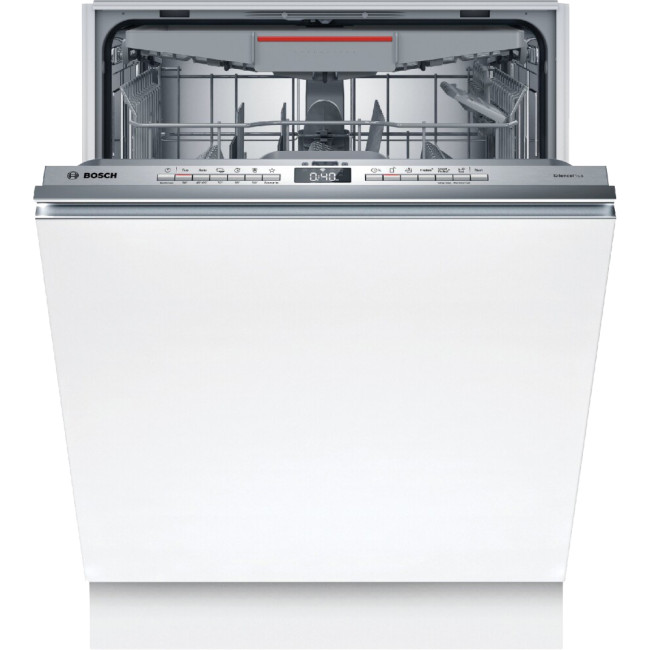 Встраиваемая посудомоечная машина BOSCH Bosch SMV4EVX01E