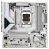 Материнская плата GIGABYTE B850M EAGLE WF6E ICE
