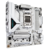Материнская плата GIGABYTE B850M EAGLE WF6E ICE