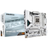 Материнская плата GIGABYTE B850M EAGLE WF6E ICE