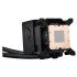 Жидкостная система охлаждения ASUS 90RC0131-M0EAY0 Жидкостная система охлаждения ASUS 90RC0131-M0EAY0
