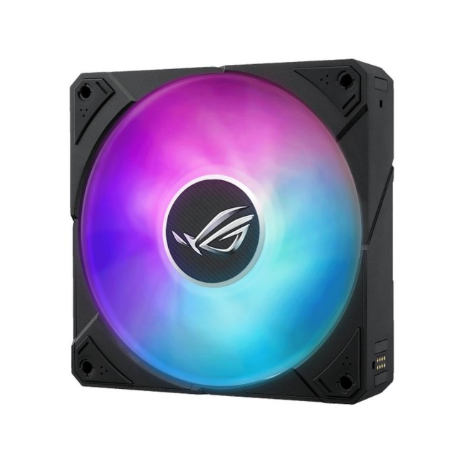 Жидкостная система охлаждения ASUS 90RC0131-M0EAY0 Жидкостная система охлаждения ASUS 90RC0131-M0EAY0
