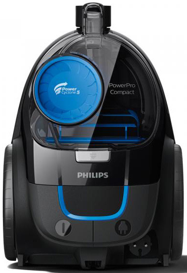 Пылесос Philips Philips FC9331/09 Пылесос Philips Philips FC9331/09