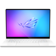 Ноутбук ASUS ROG Zephyrus G16 GU605CP-QR069 (90NR0MM2-M003L0) Ноутбук ASUS ROG Zephyrus G16 GU605CP-QR069 (90NR0MM2-M003L0)