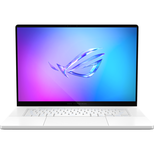 Ноутбук ASUS ROG Zephyrus G16 GU605CP-QR069 (90NR0MM2-M003L0)