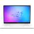 Ноутбук ASUS ROG Zephyrus G16 GU605CP-QR069 (90NR0MM2-M003L0)