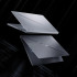 Ноутбук ASUS ROG Zephyrus G16 GU605CP-QR069 (90NR0MM2-M003L0)