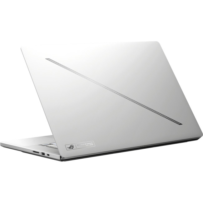 Ноутбук ASUS ROG Zephyrus G16 GU605CP-QR069 (90NR0MM2-M003L0)