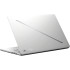 Ноутбук ASUS ROG Zephyrus G16 GU605CP-QR069 (90NR0MM2-M003L0)