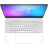 Ноутбук ASUS ROG Zephyrus G16 GU605CP-QR069 (90NR0MM2-M003L0)