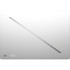 Ноутбук ASUS ROG Zephyrus G16 GU605CP-QR069 (90NR0MM2-M003L0)