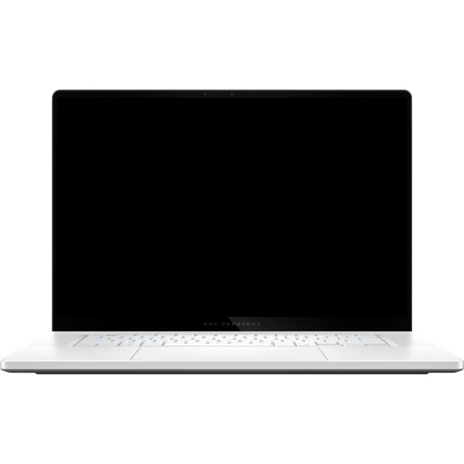 Ноутбук ASUS ROG Zephyrus G16 GU605CP-QR069 (90NR0MM2-M003L0)