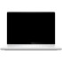 Ноутбук ASUS ROG Zephyrus G16 GU605CP-QR069 (90NR0MM2-M003L0)